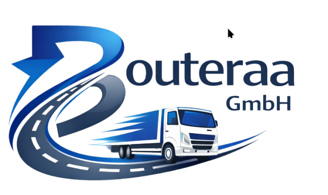 Bouteraa Logo